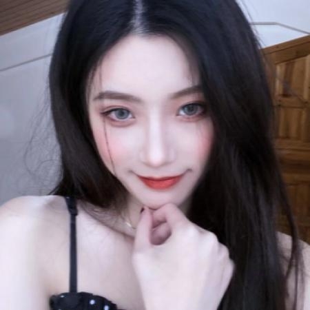 2019“一带一路”国际帆船赛北海站比赛开赛